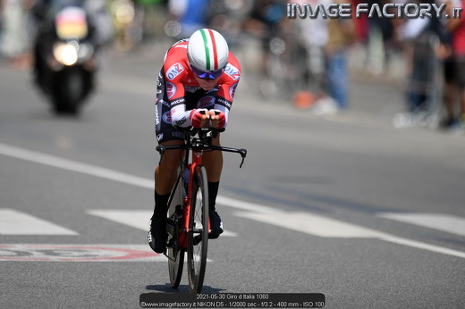 2021-05-30 Giro d Italia 1060